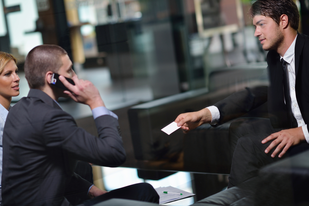 Marketing Partners